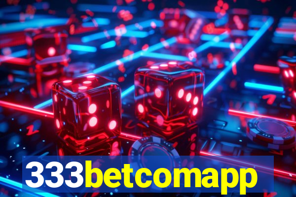 333betcomapp