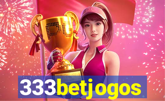 333betjogos