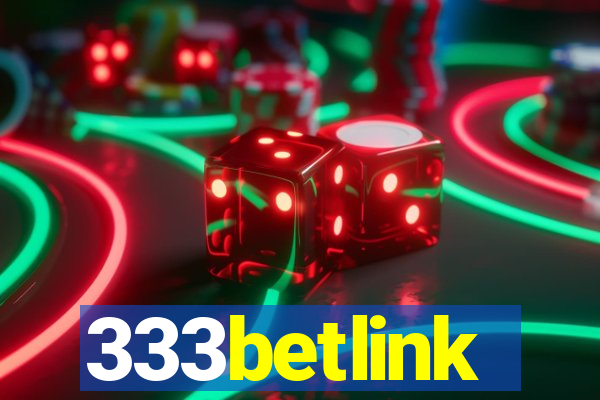 333betlink