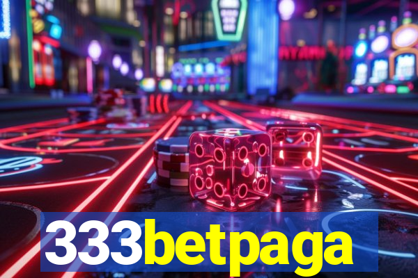 333betpaga