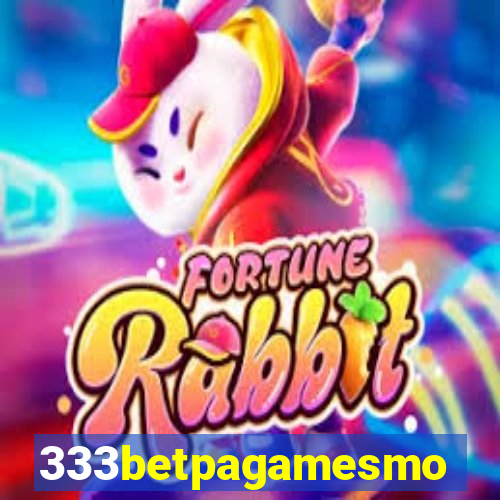 333betpagamesmo