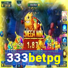 333betpg