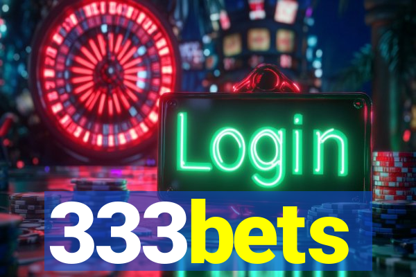 333bets