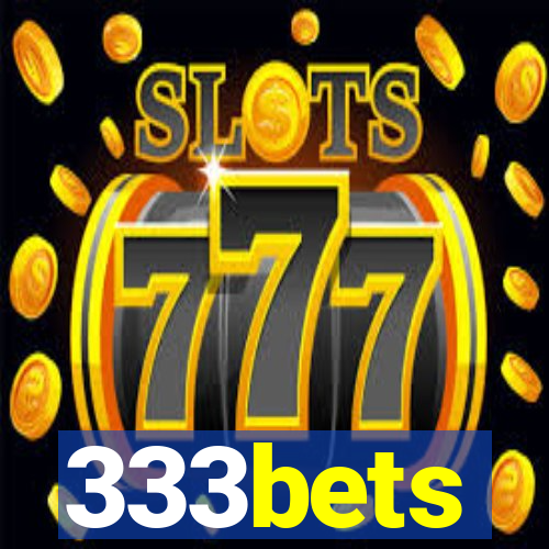 333bets