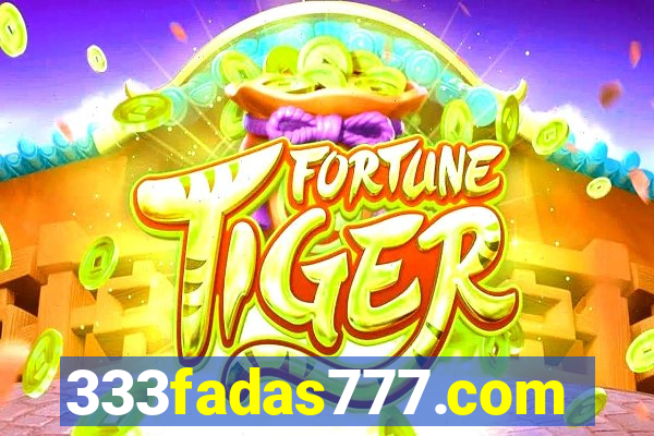 333fadas777.com