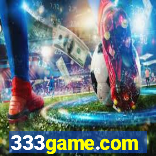 333game.com