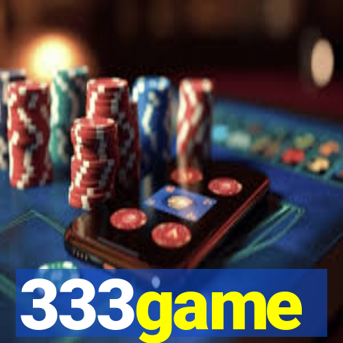 333game