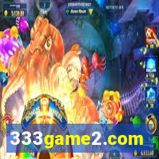 333game2.com