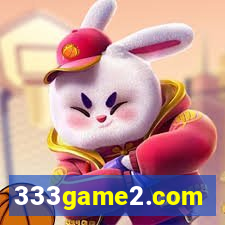 333game2.com