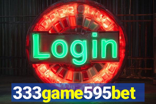 333game595bet