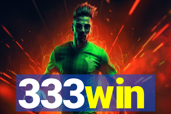 333win