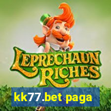 kk77.bet paga