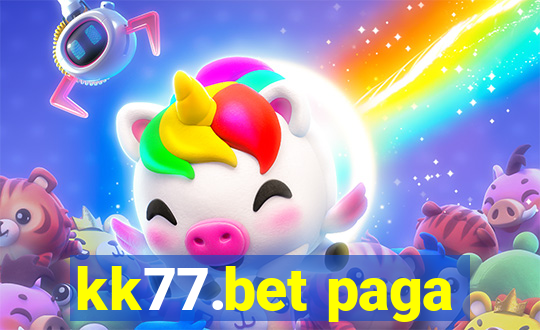 kk77.bet paga