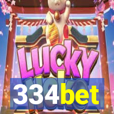 334bet