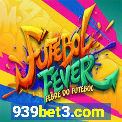 939bet3.com