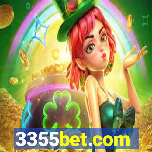 3355bet.com