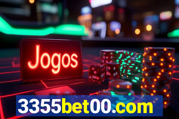 3355bet00.com