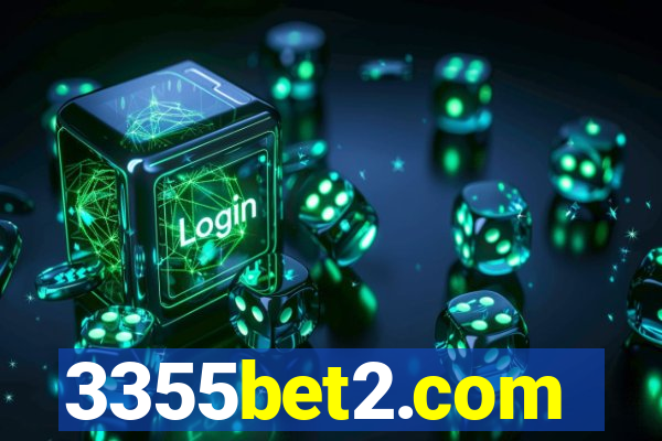 3355bet2.com