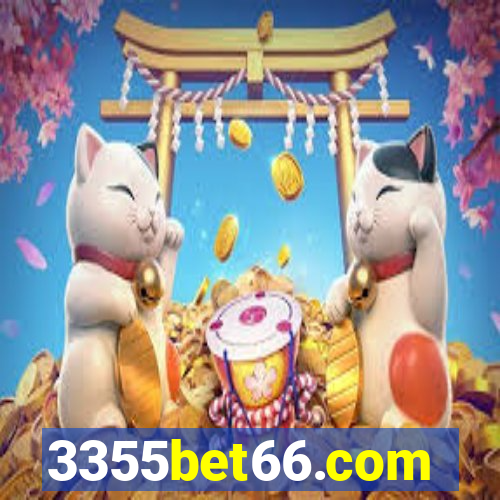 3355bet66.com