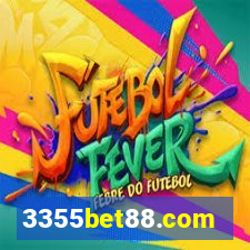 3355bet88.com