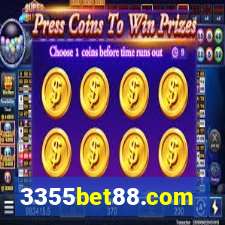 3355bet88.com