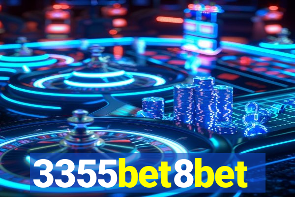 3355bet8bet