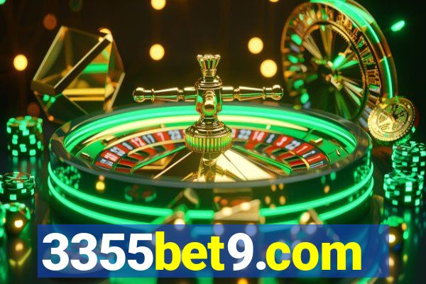 3355bet9.com