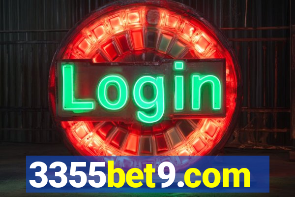 3355bet9.com