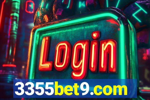 3355bet9.com