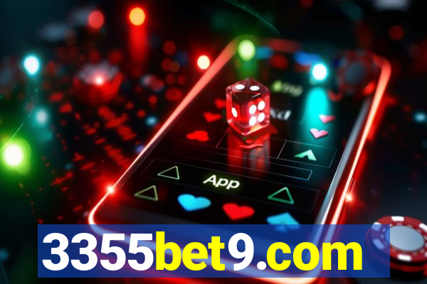 3355bet9.com