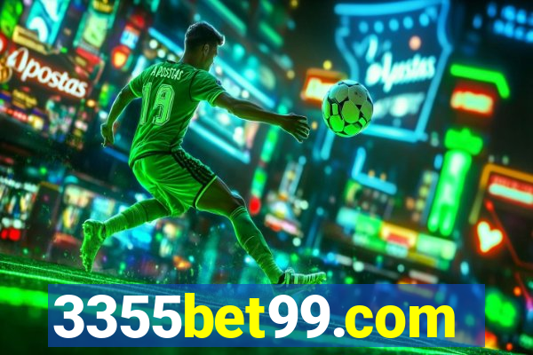 3355bet99.com