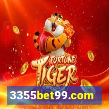 3355bet99.com