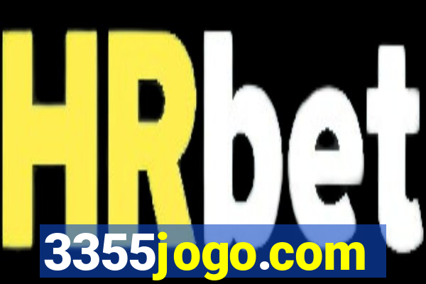 3355jogo.com