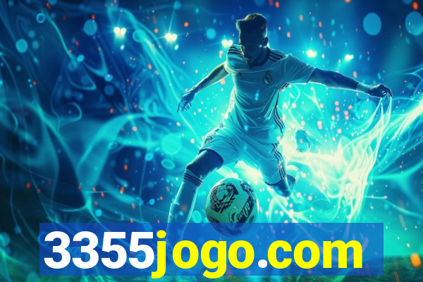 3355jogo.com