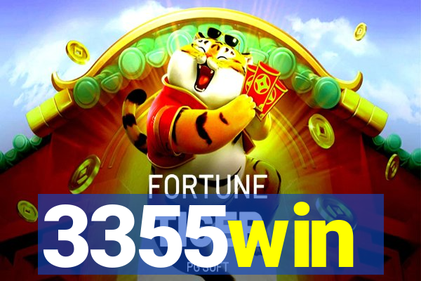 3355win