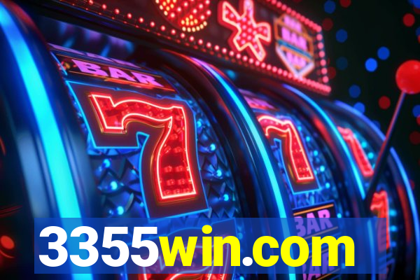 3355win.com