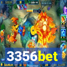 3356bet