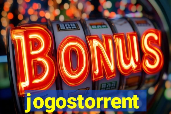 jogostorrent