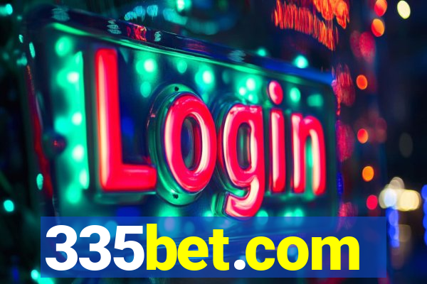 335bet.com