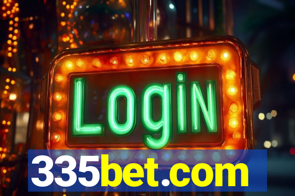 335bet.com