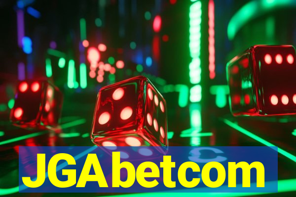 JGAbetcom