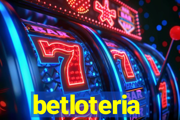 betloteria