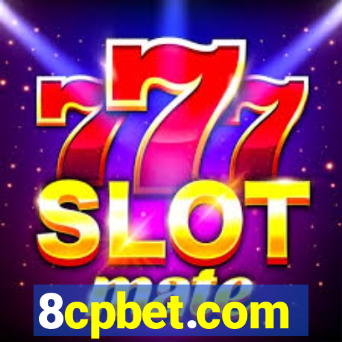 8cpbet.com