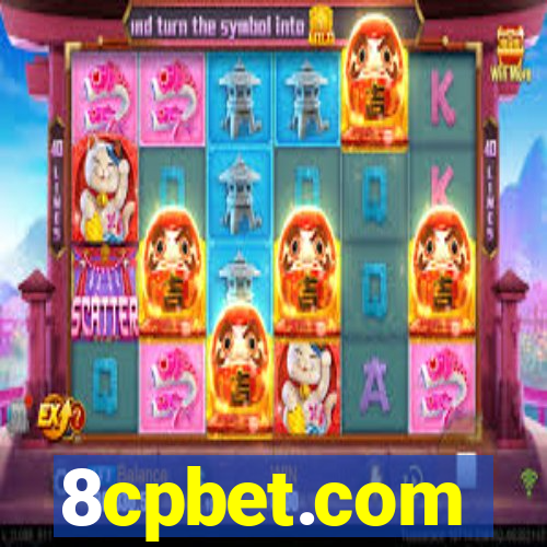 8cpbet.com