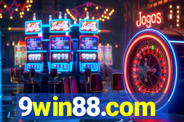 9win88.com