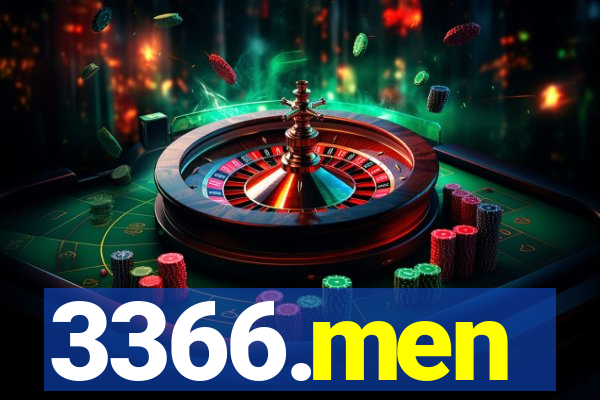 3366.men