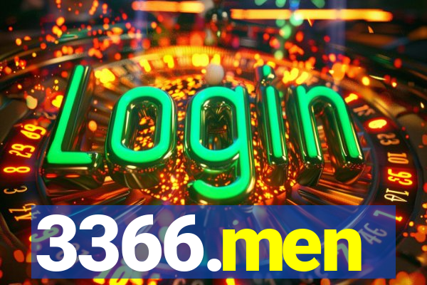 3366.men