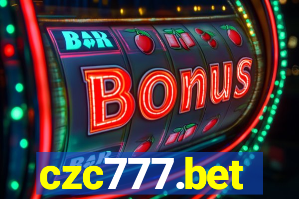 czc777.bet