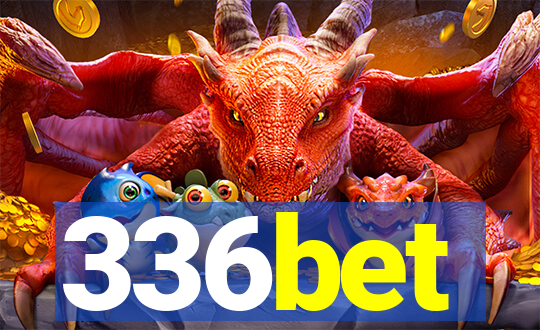 336bet