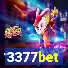 3377bet